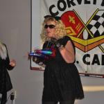 superbowl_0067 (February 05, 2012)